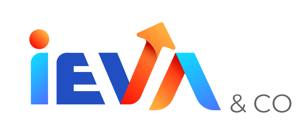 IEVA