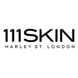 111SKIN