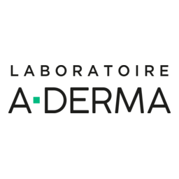 A-DERMA