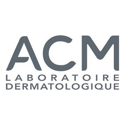 ACM