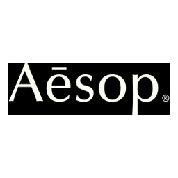 AESOP