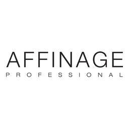 AFFINAGE