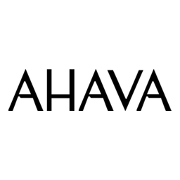 AHAVA