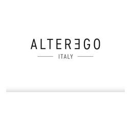 ALTER EGO
