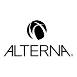 ALTERNA