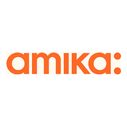 AMIKA