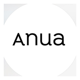ANUA