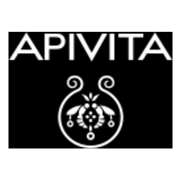 APIVITA