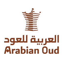ARABIAN OUD