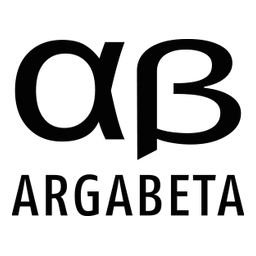 ARGABETA