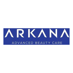 ARKANA