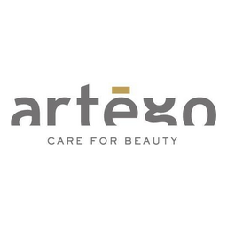 ARTEGO