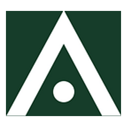 AVEDA