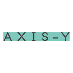 AXIS-Y