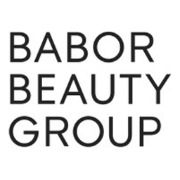 BABOR