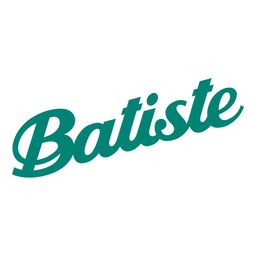 BAISTE