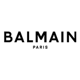 BALMAIN