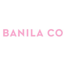 BANILA CO