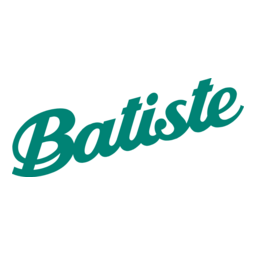 BATISTE