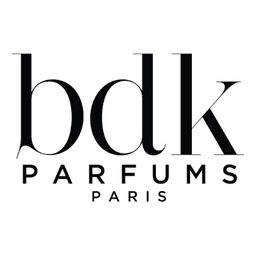 BDK