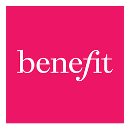 BENEFIT