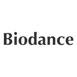 BIODANCE