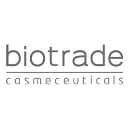 BIOTRADE