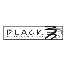 BLACK PROFESSIONAL
