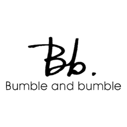 BUMBLE & BUMBLE