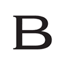 BVLGARI