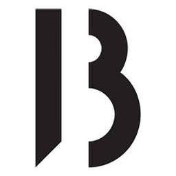BYREDO