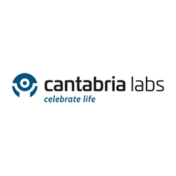 CANTABRIA LABS