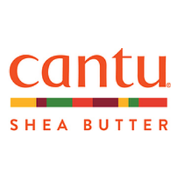 CANTU