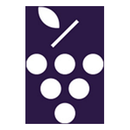 CAUDALIE