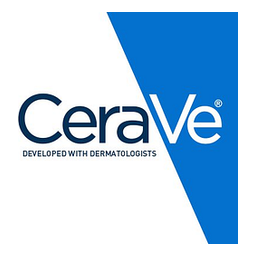 CERAVE