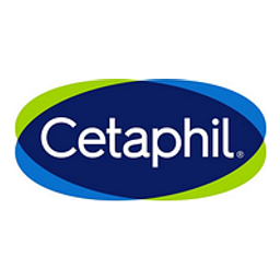 CETAPHIL