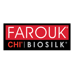 CHI FAROUK