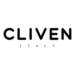 CLIVEN