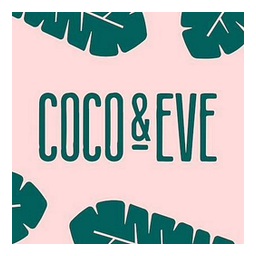 COCO&EVE
