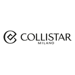 COLLISTAR