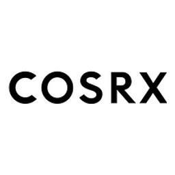COSRX
