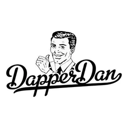 DAPPER DAN