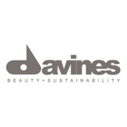 DAVINES