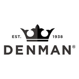 DENMAN