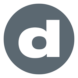 DERMALOGICA