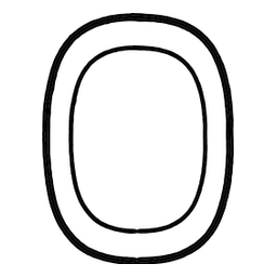 DIPTYQUE