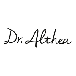 DR ALTHEA