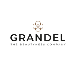DR. GRANDEL