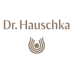 DR HAUSCHKA