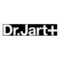 DR. JART